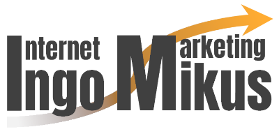 Internetmarketing Mikus